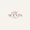 elitescents.ae