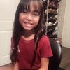 ari_fru_guam
