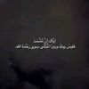 user7192492350191