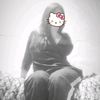 yamile6455