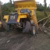 mulyadi53653