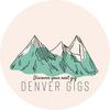 gigsindenver