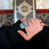 mr__o24