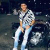 🔥ميــMEGZـــجز🔥