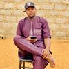 moussa.daouda.bar