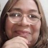 user3528618174617