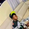 user6148610679410