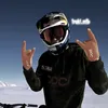 troki.mtb