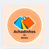 achadinhos.da.malela