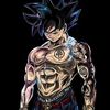 cjto_goated