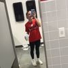 emily_rich444