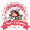 cocinandoconjessi.com