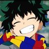 mateo_blox466