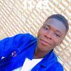 souleymane8716