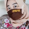 syasarumpaet19