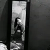 mirelleferreira55