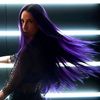 healthyhair_specialist