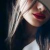 pari57929