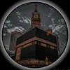 islamicvibe092