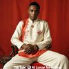 jules.mensah8