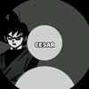 cesarcedeo275