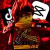 .heocukrbwixyfbeh