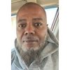 amos.brockington7