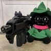 ralsei_gun