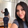 codi.vore51