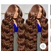 wigs593