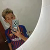 marc_1830
