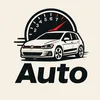 autorev58