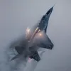 jetsfrr