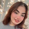 saniyaaaaaa_17