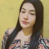 raquel_zona