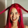 tiktok.commanu00