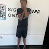 kevveon.dejesus
