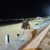 laraaa573