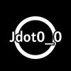 jdot_ttv