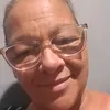 celi.fatima.da.si