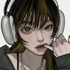 iamcora04