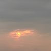 ahmed.zekry.890