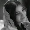 huda11244