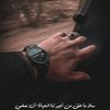.user3266028608348
