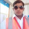 muhammad.ashraf4660