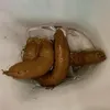 nevimmozna8