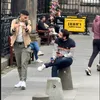 gpranks1