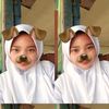 rabiatul458