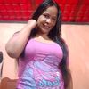 ariannycastillo78