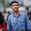 achintha.piumal6